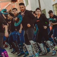 405089537_729402185875751_8416435718614149508_n